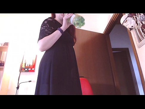 ❤️ 一個愛骯髒甜美內褲的順從奴隸，看完這個視頻就被強迫自慰了！ ️❌ 優質色情 在我們這裡 zh-tw.massagecenter-yalta.ru
