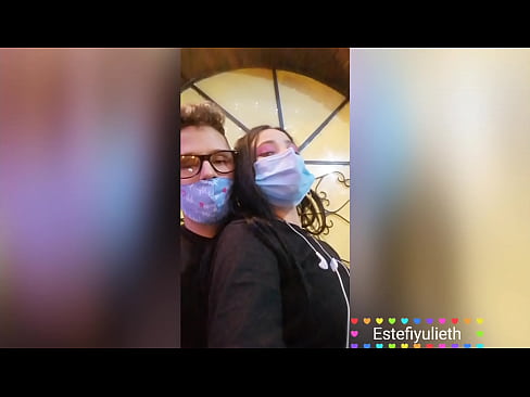 ❤️ 該死的隔離快把我逼瘋了。 ️❌ 優質色情 在我們這裡 zh-tw.massagecenter-yalta.ru