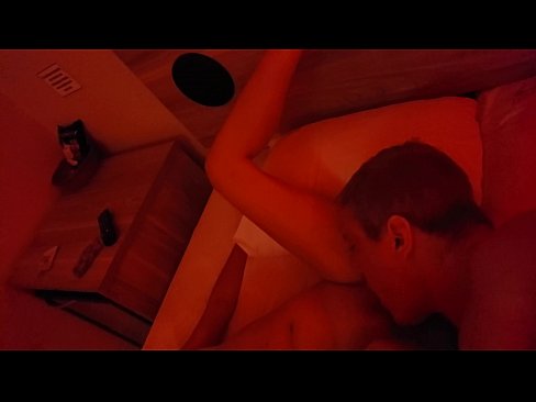❤️ 舔我的濕貓。 ️❌ 優質色情 在我們這裡 zh-tw.massagecenter-yalta.ru