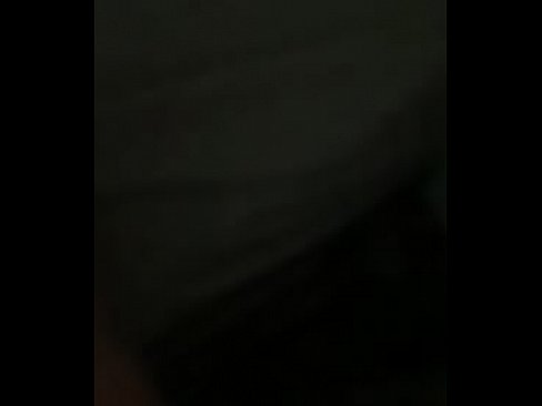 ❤️ 醫院護士熱婊子癌症 ️❌ 優質色情 在我們這裡 zh-tw.massagecenter-yalta.ru
