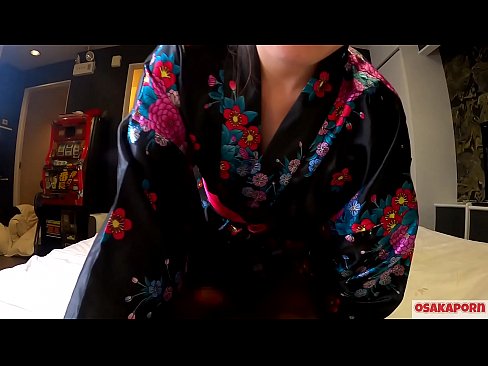 ❤️ 年輕的角色扮演女孩喜歡性高潮，在女騎士和口交中噴射。亞洲女孩毛茸茸的陰部和美麗的山雀，穿著傳統的日本服裝，在業餘視頻中展示了用他媽的玩具自慰。櫻花 3 大阪色情。 ️❌ 優質色情 在我們這裡 zh-tw.massagecenter-yalta.ru