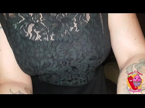 ❤️ 放蕩的繼妹給了他口交和西班牙語 ️❌ 優質色情 在我們這裡 zh-tw.massagecenter-yalta.ru