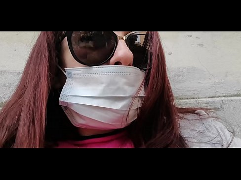 ❤️ Nicoletta 報復她的鄰居並在他的車庫裡撒尿（Covid19 意大利特別檢疫所） ️❌ 優質色情 在我們這裡 zh-tw.massagecenter-yalta.ru