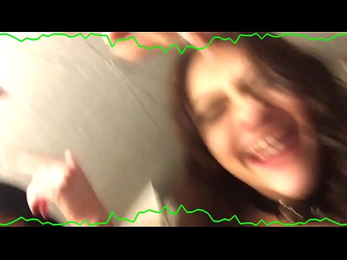❤️ 兩個性感的黑髮情感內褲保持混蛋古怪的婊子 ️❌ 優質色情 在我們這裡 zh-tw.massagecenter-yalta.ru