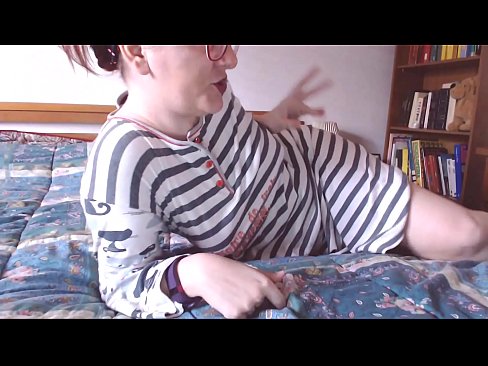 ❤️ 把這隻大黑公雞塞進你嘴裡的小奴隸 ️❌ 優質色情 在我們這裡 zh-tw.massagecenter-yalta.ru