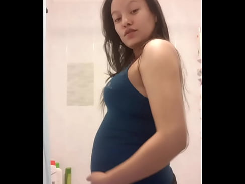 ❤️ 網上最炙手可熱的哥倫比亞蕩婦回來了，懷孕了，還想在 https://onlyfans.com/maquinasperfectas1 上關注她們 ️❌ 優質色情 在我們這裡 zh-tw.massagecenter-yalta.ru