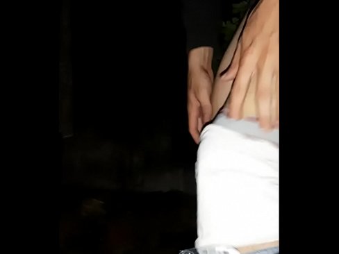 ❤️ 我的鄰居跳上了我的隔離牆 ️❌ 優質色情 在我們這裡 zh-tw.massagecenter-yalta.ru