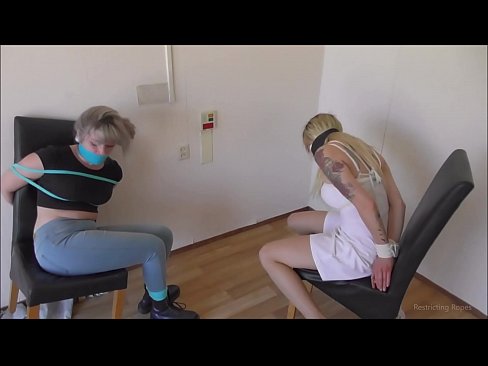 ❤️ 上癮 / 綁起來堵嘴 / 遇險少女 ️❌ 優質色情 在我們這裡 zh-tw.massagecenter-yalta.ru