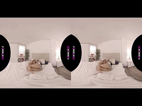 ❤️ PORNBCN VR 兩名年輕女同性戀者在 4K 180 3D 虛擬現實日內瓦貝魯奇卡特里娜莫雷諾中醒來 ️❌ 優質色情 在我們這裡 zh-tw.massagecenter-yalta.ru