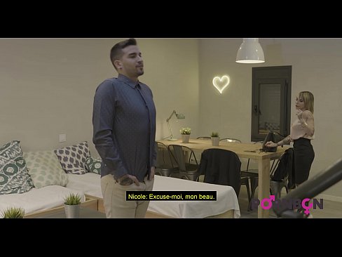 ❤️ PORNBCN 4K 一個大奶子的成熟女人想要被肛門性交年輕的舞男與大雞巴口交死神硬他媽的手工作狗風格的貓舔高潮法語字幕 ️❌ 優質色情 在我們這裡 zh-tw.massagecenter-yalta.ru
