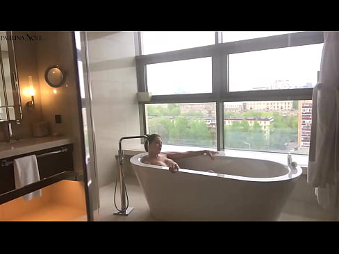 ❤️ 巨大的寶貝熱情地在浴室裡抽搐她的陰部 ️❌ 優質色情 在我們這裡 zh-tw.massagecenter-yalta.ru