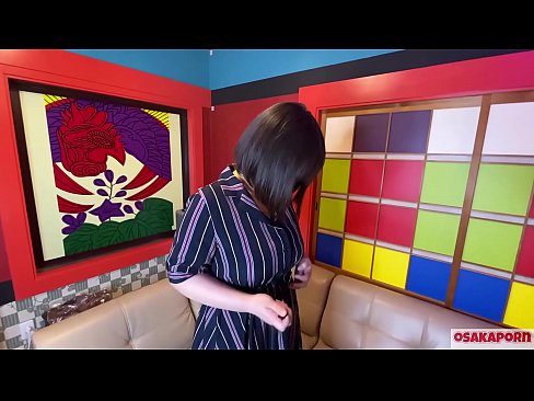 ❤️ 大山雀的日本美女用性玩具自慰並達到性高潮。她在接受采訪時談到了她的他媽的經歷。巨大的山雀和毛茸茸的貓大聲呻吟。大阪色情 ️❌ 優質色情 在我們這裡 zh-tw.massagecenter-yalta.ru