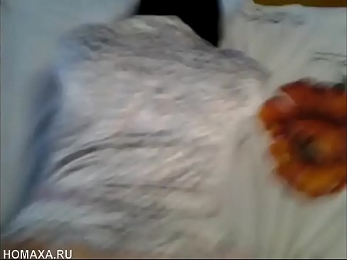 ❤️ 用華麗的屁股操他的妻子 ️❌ 優質色情 在我們這裡 zh-tw.massagecenter-yalta.ru