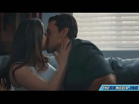 ❤️ 與一個好豐滿的媽媽的浪漫性愛 ️❌ 優質色情 在我們這裡 zh-tw.massagecenter-yalta.ru