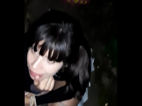 ❤️ 在街上腫脹的陰莖以換取糖果 ️❌ 優質色情 在我們這裡 zh-tw.massagecenter-yalta.ru