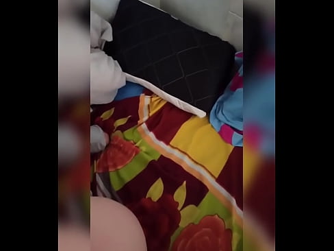 ❤️ 我的室友一個人呆在家裡，因為她的丈夫去度假了，我趁機操她，給她灌奶 ️❌ 優質色情 在我們這裡 zh-tw.massagecenter-yalta.ru