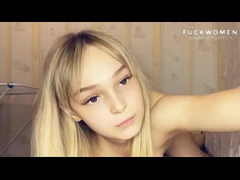 ❤️ 貪得無厭的女學生給同學粉碎的脈動口頭creampay ️❌ 優質色情 在我們這裡 zh-tw.massagecenter-yalta.ru