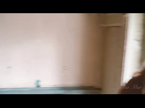 ❤️ 精液的味道讓你想起童年？ ️❌ 優質色情 在我們這裡 zh-tw.massagecenter-yalta.ru