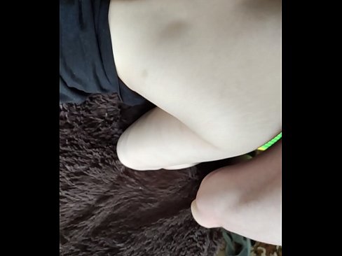 ❤️ 俄羅斯 女孩 呻吟 家 肛門 一部分 2 ️❌ 優質色情 在我們這裡 zh-tw.massagecenter-yalta.ru