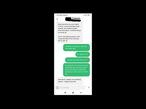 ❤️ 我從 Tinder 向我的后宮添加了一個新的 PAWG（包括與 Tinder 交談） ️❌ 優質色情 在我們這裡 zh-tw.massagecenter-yalta.ru