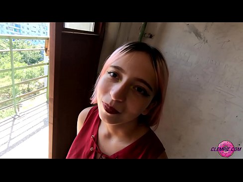 ❤️ 學生性感在內陸吸了一個陌生人 - 射在他臉上 ️❌ 優質色情 在我們這裡 zh-tw.massagecenter-yalta.ru